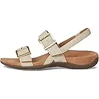 Oatmeal Beige Synthetic Fabric