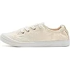 Textured Ivory