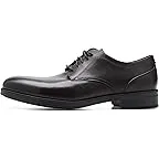 Dark Chocolate/Black