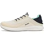 White Sand/Bright White