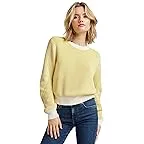 Moonstone/Chartruese