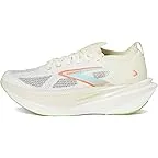 Coconut/Green Gecko/Pink Clay