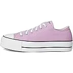 Classic Amethyst/White/Black