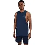 Academy/Downpour Gray