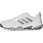 Dash Grey/Grey Three/Grey Five