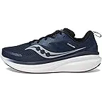 Navy/Currant