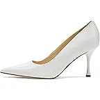 White Patent