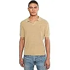 Dune Tan/Deckwash White