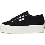 Black/F Avorio