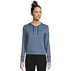 Low Tide Navy X Tangier Teal