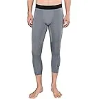Smoke Grey/Black