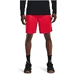 Red/Black
