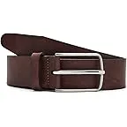 Chili Leather
