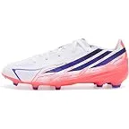 White/Solar Purple/Solar Turbo