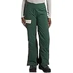 Ivory Green
