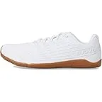 White/Gum