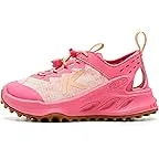 Pink Lemonade/Peach Fuzz