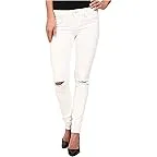 Dove White