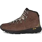 Dark Earth/Chocolate Chip