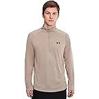 Timberwolf Taupe/Black