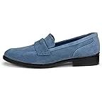 Retro Blue