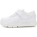 White/White