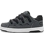 Charcoal/Charcoal/Black