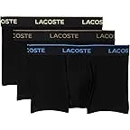 Black W/Grey/Olive/Yellow