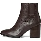 Chocolate Ganache Leather