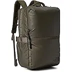 New Taupe Green/TNF Black-NPF