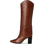 Truffle Brown