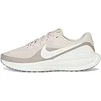 Silt Red/Summit White/Malt/Light Smoke Grey