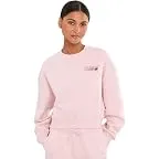 Pink Chalk