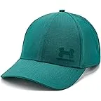 Rack Green/Black
