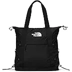 TNF Black/TNF Black-NPF