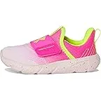 Prime Pink/Rebel Pink/High Vis Yellow