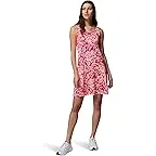 Guava Pink Vacay Blooms Tonal