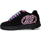 Black/N.Pink/Multi