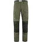 Laurel Green/Deep Forest