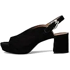 Black Suede