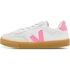 White Malibu Natural