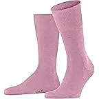 Light Rosa