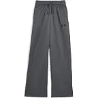 Castlerock/Black