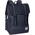 Ombre Blue/After Midnight