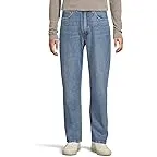 Live Your Truth Lightweight