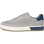 Sea Stone/Big Dipper/Ivory