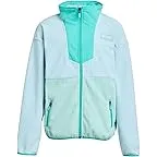 Marine Light/Dolphin/Spray