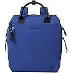 Bellwether Blue