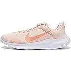 Washed Coral/Apricot Agate/Pink Wash