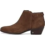 Mustang Brown